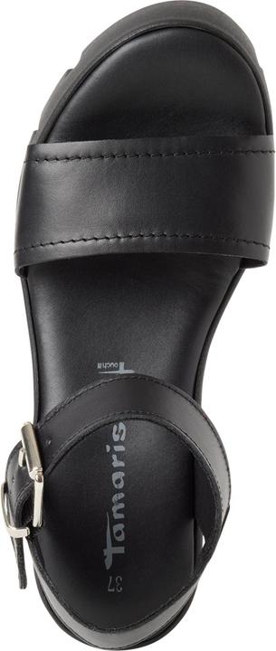 Actual product image Tamaris Sandal (36)