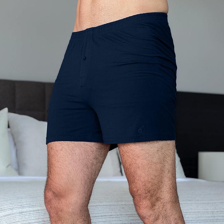 Actual product image Dagsmejan Balance (L)