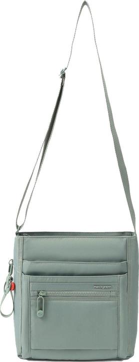 Immagine prodotto Hedgren Inner City Orva Crossover RFID