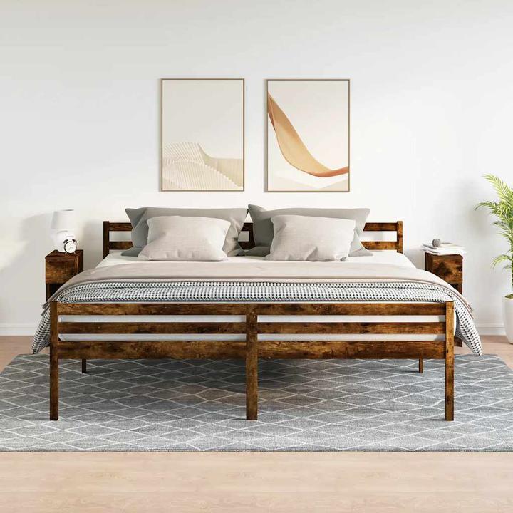 Immagine prodotto vidaXL Nachttisch (20 x 36 x 60 cm)