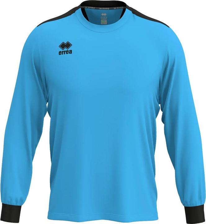 Produktbild Errea Keita (M)