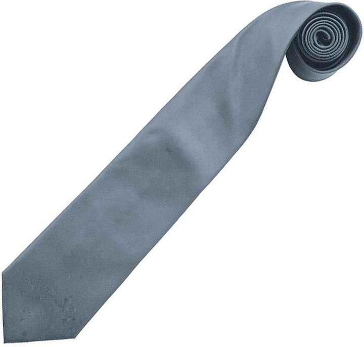 Image du produit Premier - Cravate COLOURS FASHION - Homme