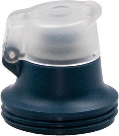Image du produit Katadyn BeFree AC - Flip Cap - Black