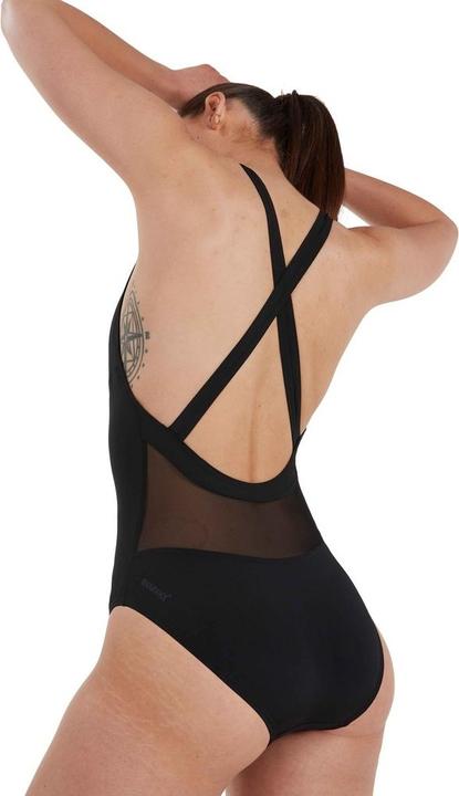 Produktbild Speedo Eco Endurance+ Power 1PC (38, 42)