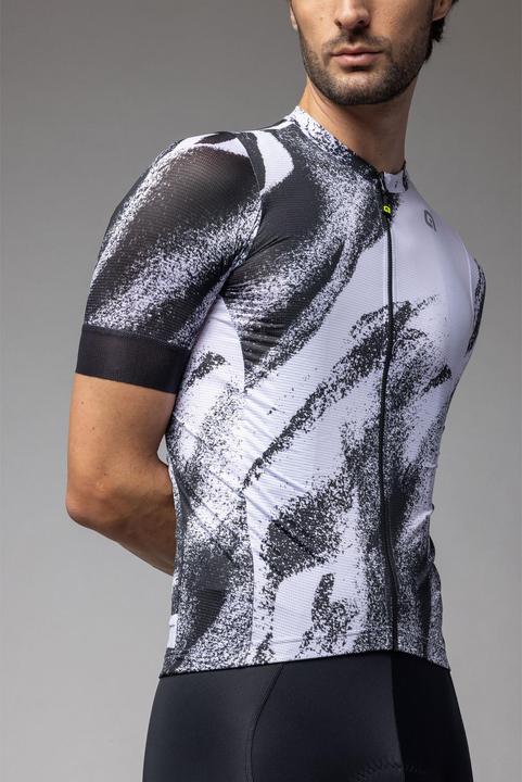 Immagine prodotto Alé Pragma Trace Jersey (S)