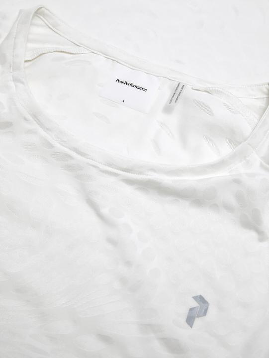 Produktbild Peak Performance Discover (S)