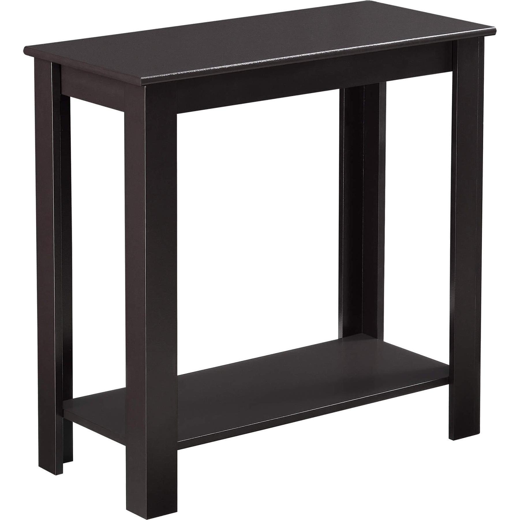 Thumbnail - En.Casa, Couchtisch + Beistelltisch, Chur (3 x 60 x 30 cm)