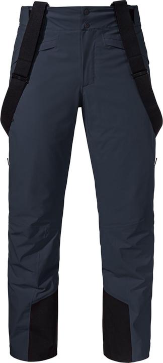 Actual product image Schöffel Style Mountet (52, XL)