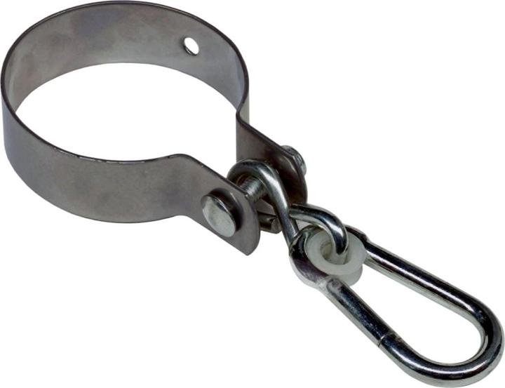 Neogard Gancio oscillante