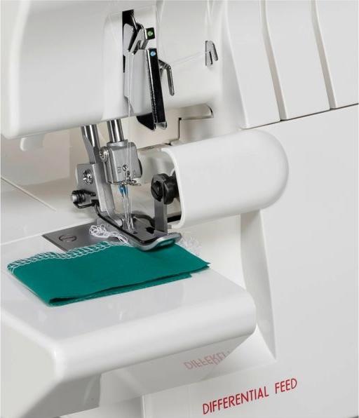 Image du produit Singer 14 Sh 654