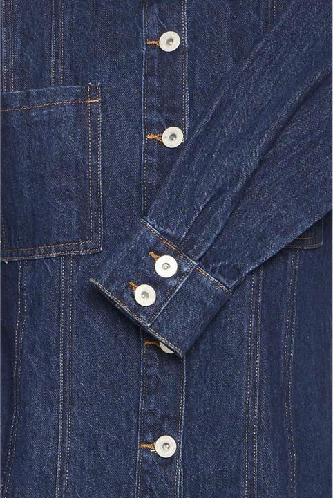 Actual product image Ichi Berisel (34)