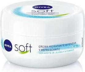 Immagine prodotto NIVEA Lozione per il corpo 200ml (Crema corpo, 300 ml)