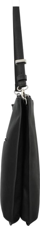 Immagine prodotto Gabor Kimberly Schultertasche 34 cm