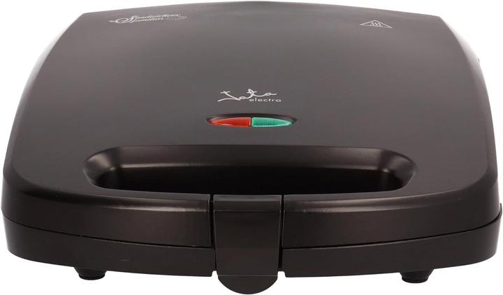 Produktbild Jata Sandwich Maker
