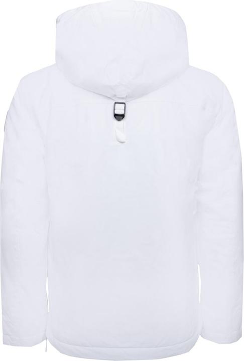 Produktbild Napapijri Rainforest Winter 3 - 54865 (XXL)