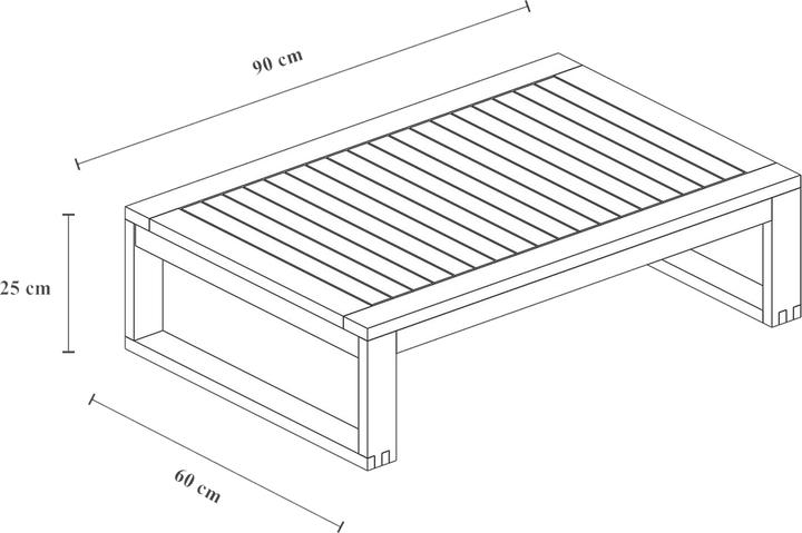 Produktbild Lipo Malta