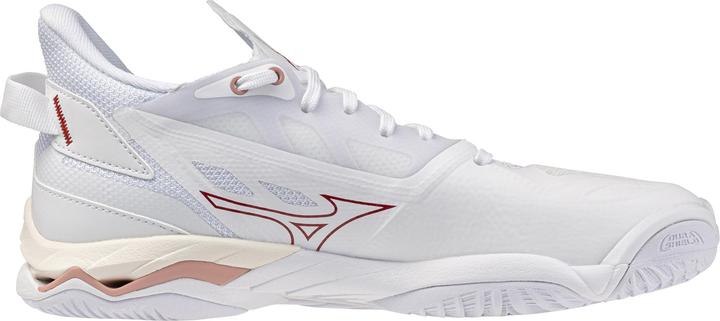 Produktbild Mizuno Wave Mirage 5 Damen (41)