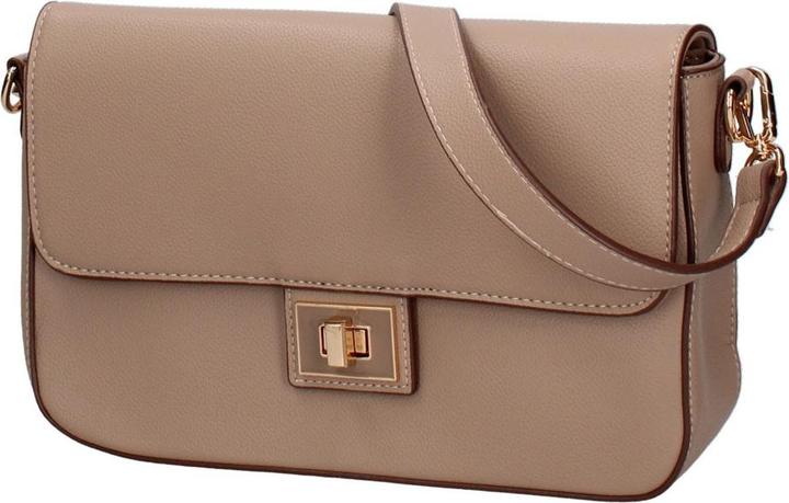 Immagine prodotto Diana & Co 3408-1Sl