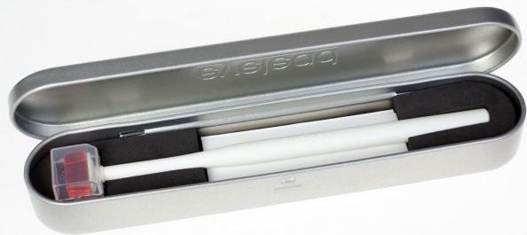 Actual product image Eyelead 589700