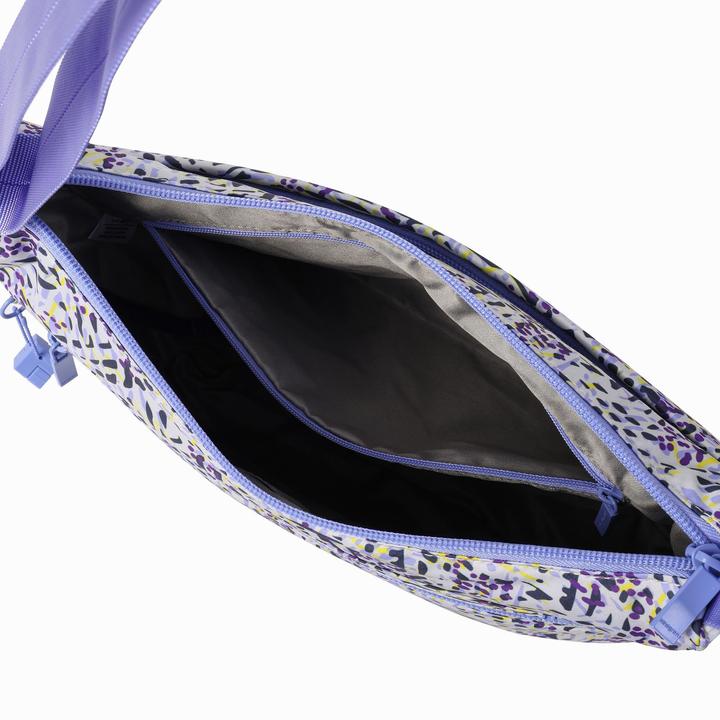 Actual product image Hedgren Inner CIty Harper's Umhängetasche RFID Schutz 30.5 cm