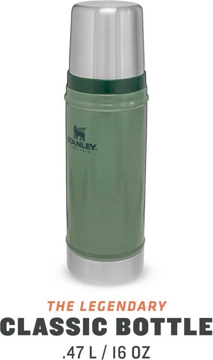 Actual product image Stanley 1913 Classic (0.47 l)