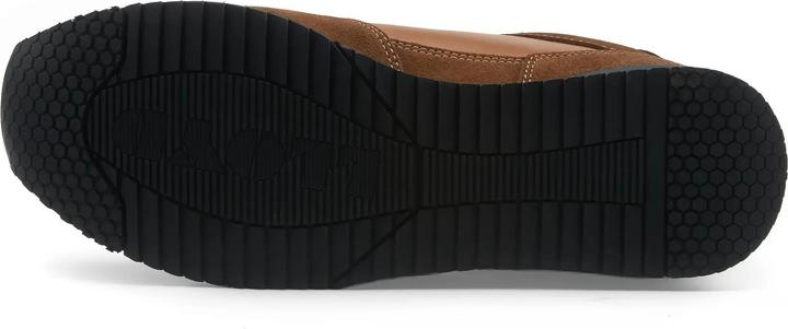 Produktbild Lloyd Swift (45)