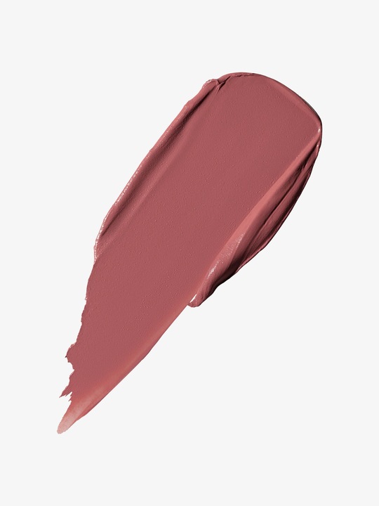 Produktbild MAC Cosmetics Macximal Silky Matte Lipstick Mehr (Mehr)