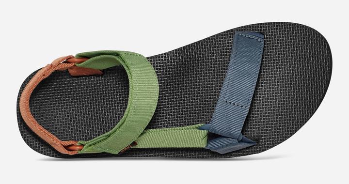 Immagine prodotto Teva Original Universal (44.5)