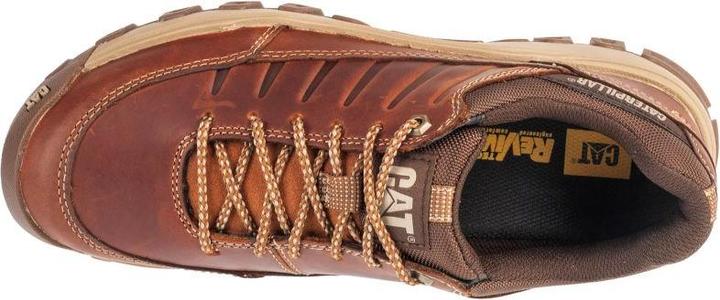 Image du produit Cat Threshold Rebound Halbschuhe (41)