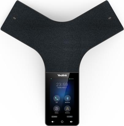 Actual product image Yealink CP965TEAMS