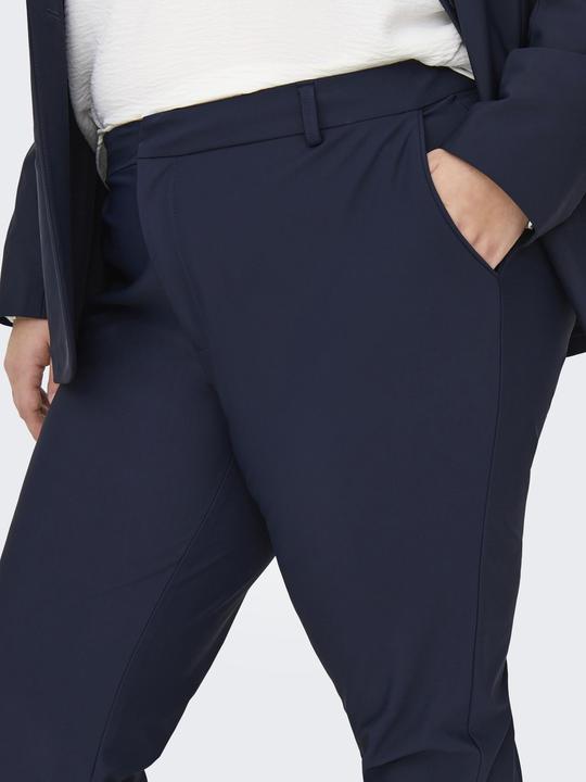 Actual product image Only CARTRAVEL Normal geschnitten Hose Hose (W54/L32)