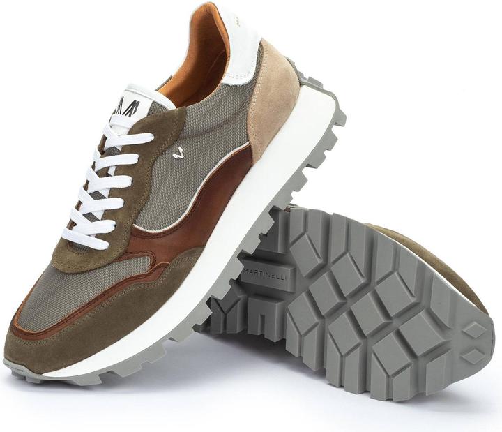 Actual product image Martinelli Parkway (42)