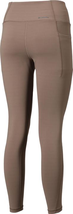 Produktbild Columbia Loneridge (M)