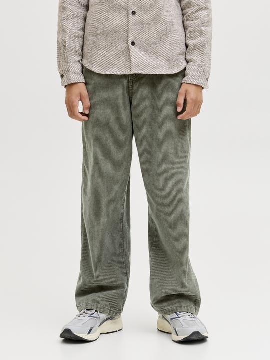 Immagine prodotto Jack & Jones Hose Junior Hose (158)