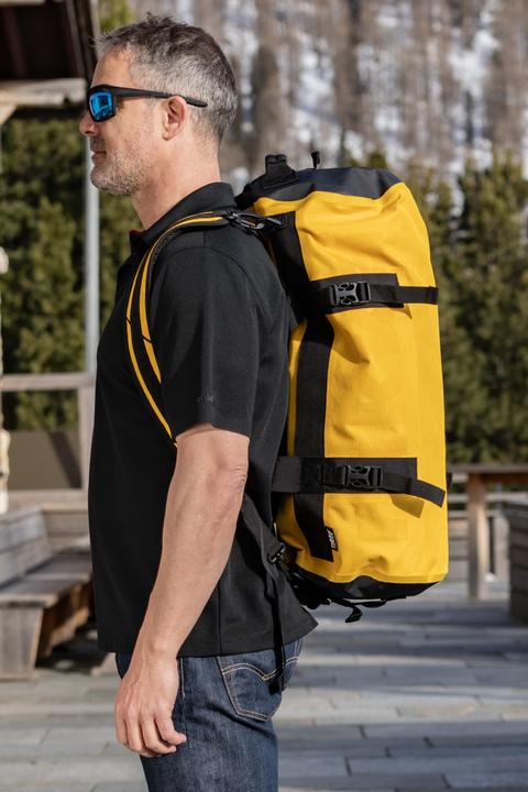 Actual product image Rukka Liva 2.0 bag (40 l)