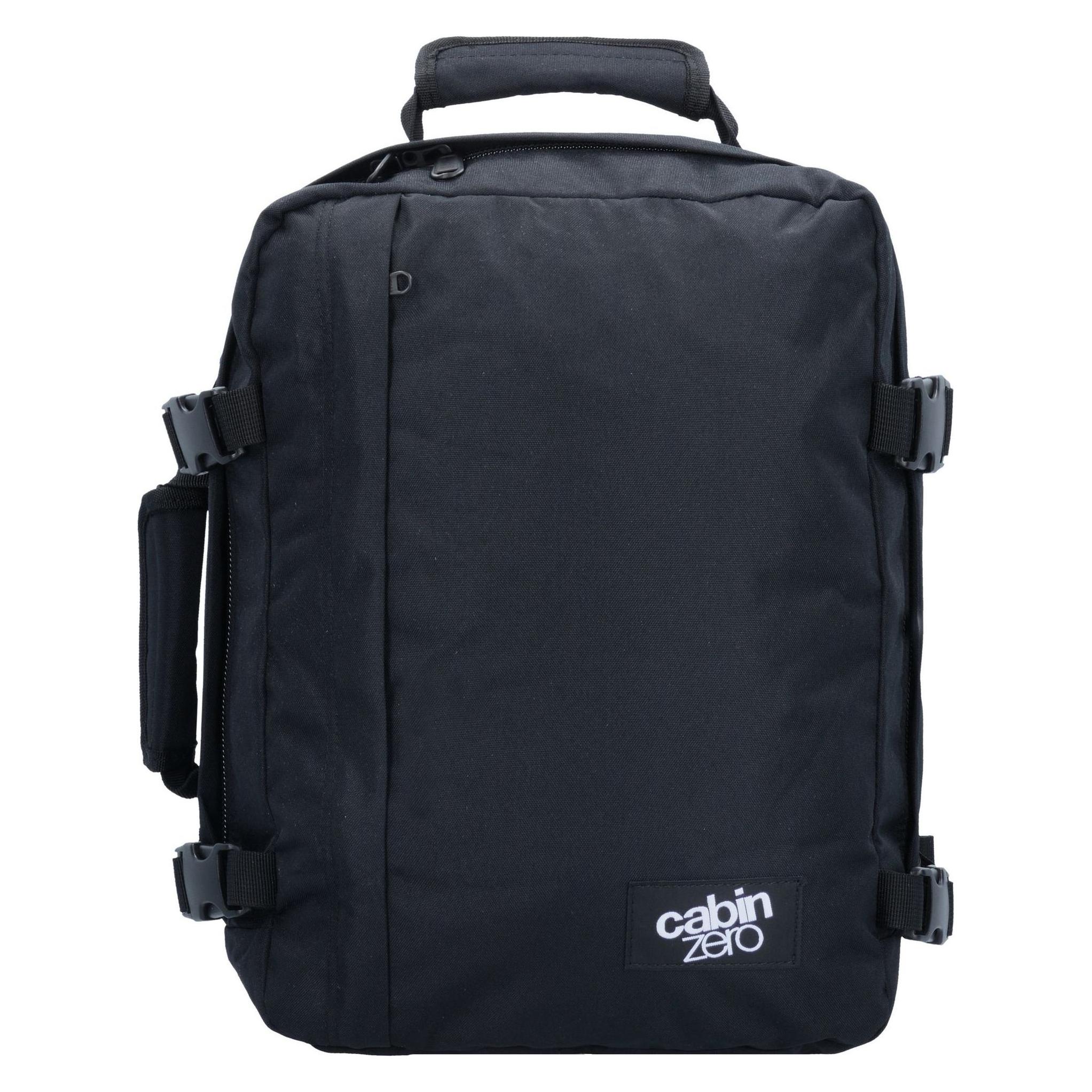 Cabin Zero, Rugzak, (28 l)