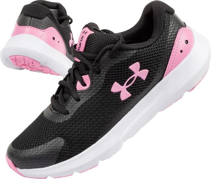 Produktbild Under Armour Sneaker (38.5)