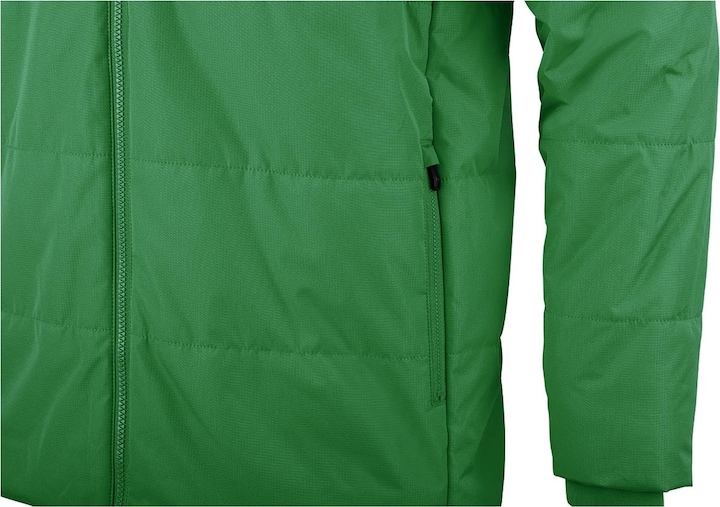 Actual product image JAKO Coach jacket team (164)
