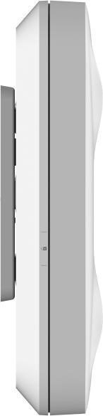 Actual product image Ruijie WRL ACCESS POINT 5.95GBPS (4804 Mbit/s)