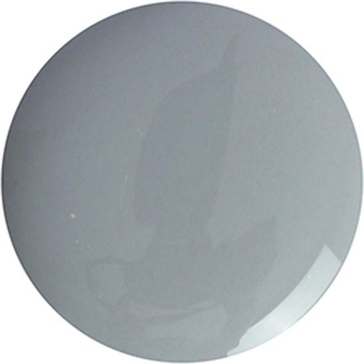 Actual product image Vargu Ice (Ice 01, Colour paint)