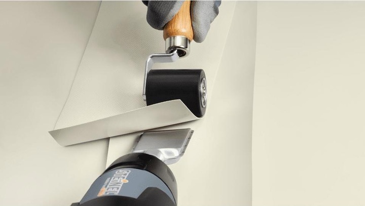 Produktbild Steinel MH3