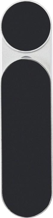 Image du produit Renkforce Support pour écran/ordinateur portable/téléphone mobile avec aimant