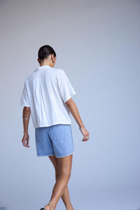 Image du produit Ichi Kate Denerim (XL)