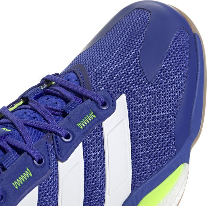 Actual product image adidas Stable 16 M (43 1/3)