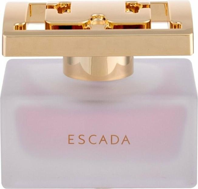Image du produit Escada Notes particulièrement délicates (Eau de toilette, 30 ml)