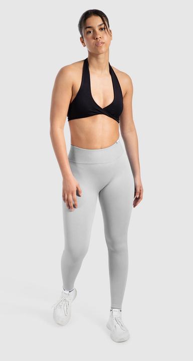 Immagine prodotto Smilodox Leggings Myrah Scrunch (M)