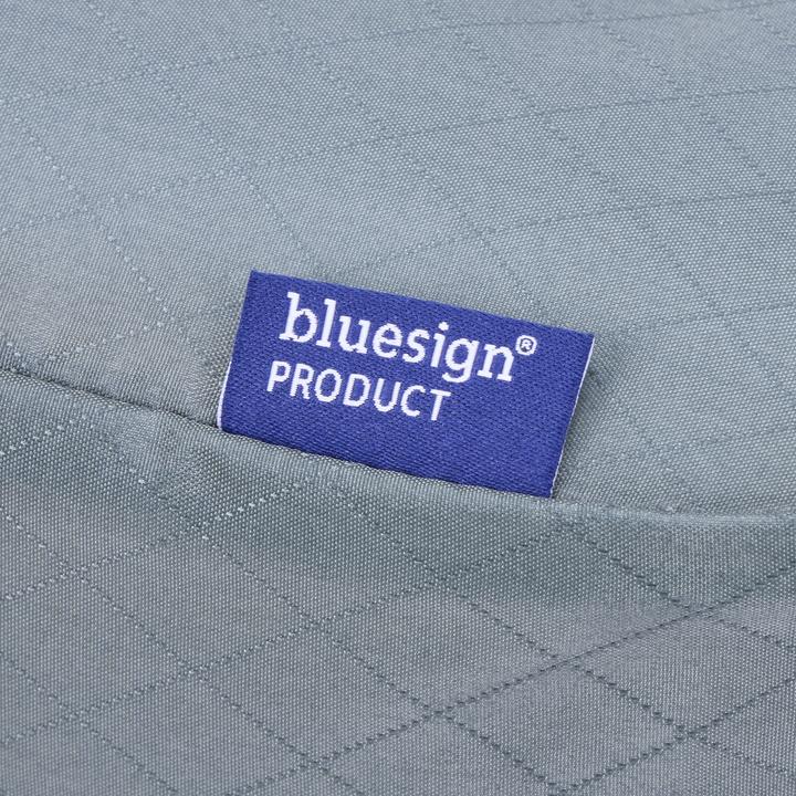 Immagine prodotto Thule packing cube