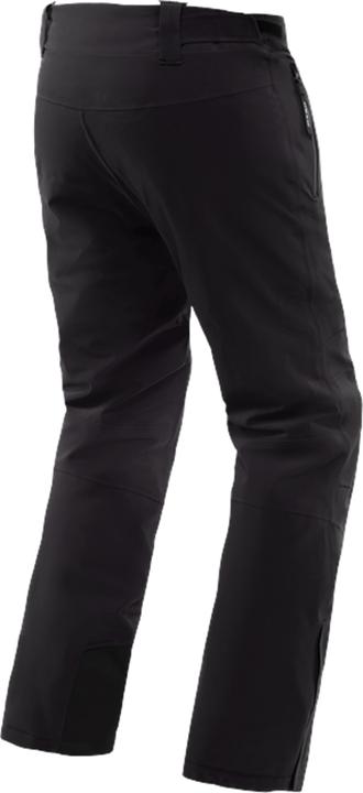 Produktbild Dainese Ariante Pants M (S)