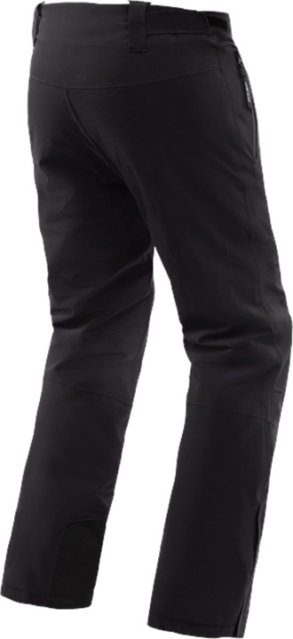 Image du produit Dainese Ariante Pants M (L)