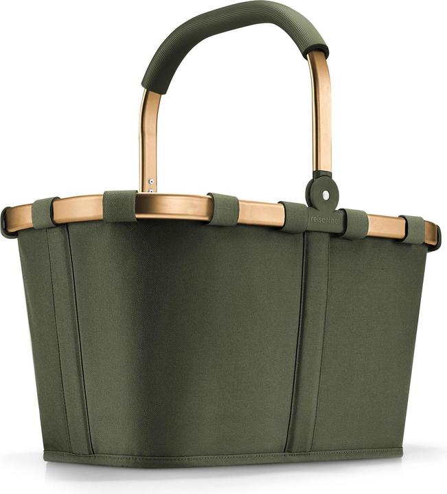 reisenthel Carrybag Einkaufstasche 48 cm